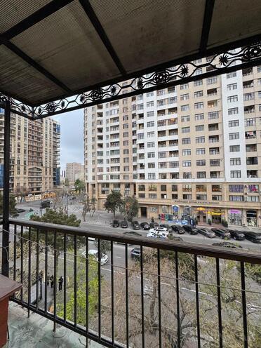 Satılır 2 otaqlı köhnə tikili 50 m², Elmlər Akademiyası m., photo 7 from 12