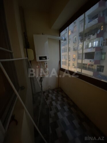 Продаётся 3-комн. новостройка 80 м², photo 12 from 31
