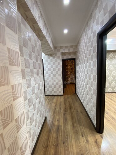 Продаётся 3-комн. новостройка 80 м², photo 14 from 31