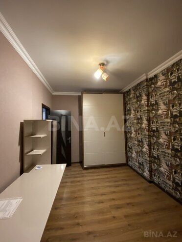 Продаётся 3-комн. новостройка 80 м², photo 11 from 31