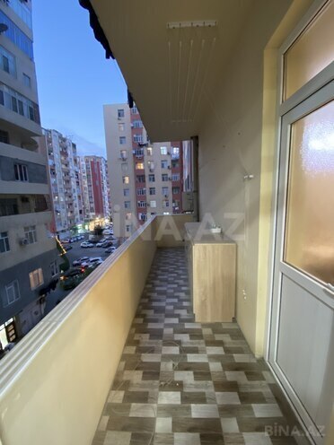 Продаётся 3-комн. новостройка 80 м², photo 9 from 31