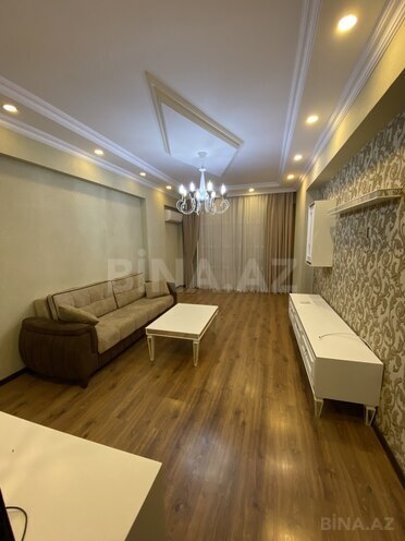 Продаётся 3-комн. новостройка 80 м², photo 3 from 31