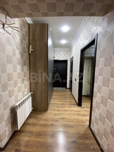 Продаётся 3-комн. новостройка 80 м², photo 13 from 31