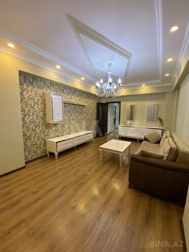 Продаётся 3-комн. новостройка 80 м², photo 4 from 31