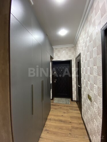 Продаётся 3-комн. новостройка 80 м², photo 15 from 31