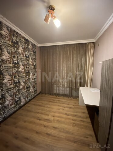 Продаётся 3-комн. новостройка 80 м², photo 16 from 31