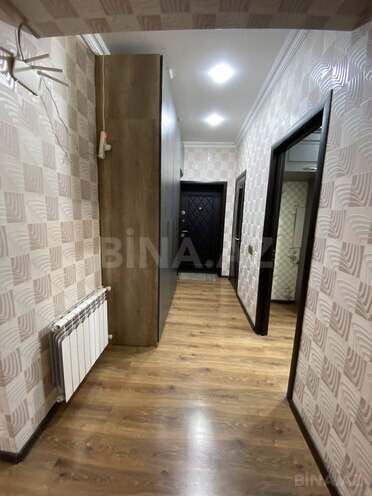 Продаётся 3-комн. новостройка 80 м², photo 10 from 31