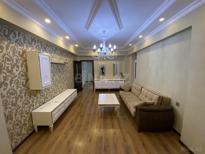 Продаётся 3-комн. новостройка 80 м², photo 26 from 31