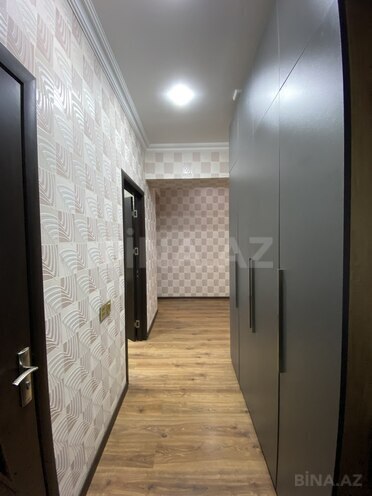 Продаётся 3-комн. новостройка 80 м², photo 17 from 31