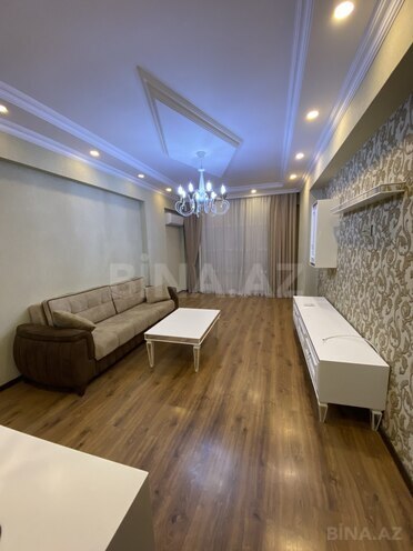 Продаётся 3-комн. новостройка 80 м², photo 5 from 31