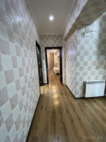 Продаётся 3-комн. новостройка 80 м², photo 18 from 31