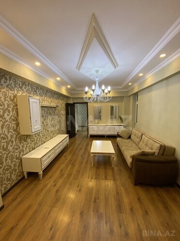 Продаётся 3-комн. новостройка 80 м², photo 27 from 31