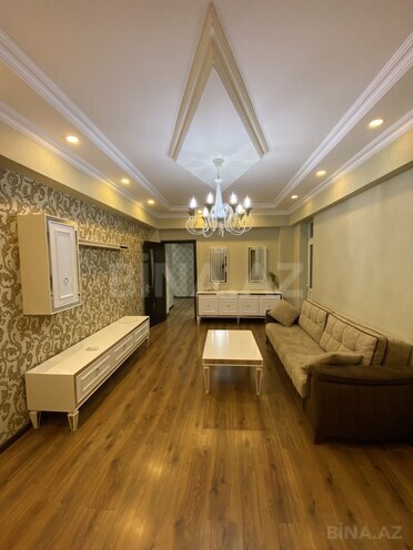 Продаётся 3-комн. новостройка 80 м², photo 25 from 31