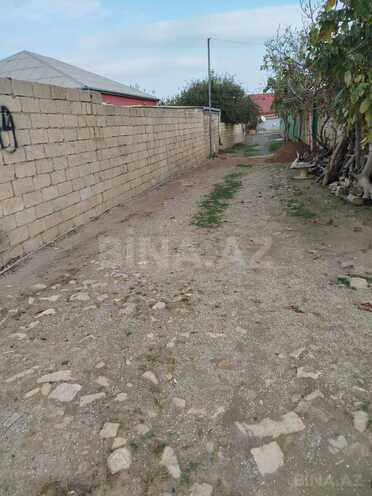 Продаётся  участок 6 сот, пос. Сарай, photo 3 from 5