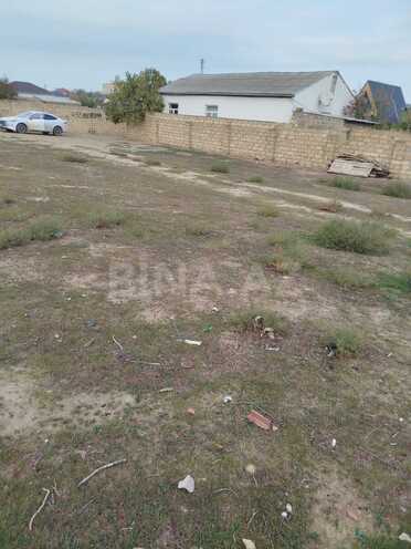Продаётся  участок 6 сот, пос. Сарай, photo 1 from 5