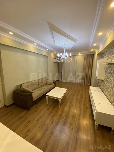 Продаётся 3-комн. новостройка 80 м², photo 24 from 31