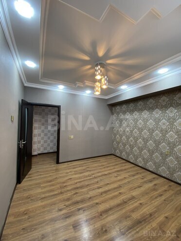 Продаётся 3-комн. новостройка 80 м², photo 8 from 31