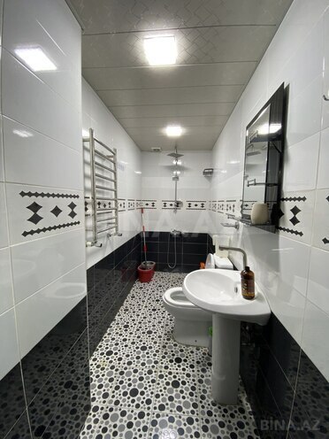 Продаётся 3-комн. новостройка 80 м², photo 19 from 31