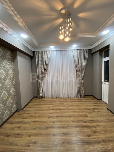 Продаётся 3-комн. новостройка 80 м², photo 7 from 31