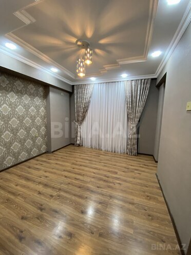 Продаётся 3-комн. новостройка 80 м², photo 6 from 31