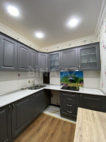 Продаётся 3-комн. новостройка 80 м², photo 22 from 31