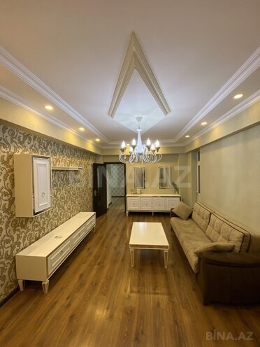 Продаётся 3-комн. новостройка 80 м², photo 1 from 31