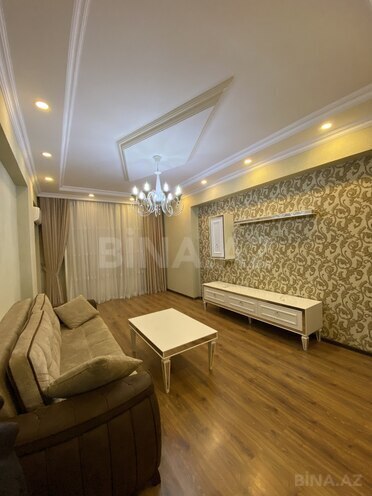 Продаётся 3-комн. новостройка 80 м², photo 30 from 31