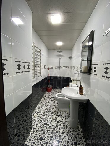 Продаётся 3-комн. новостройка 80 м², photo 21 from 31