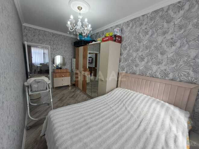 Продаётся 2-комн. вторичка 55 м², м. Мемар Аджеми, photo 7 from 15