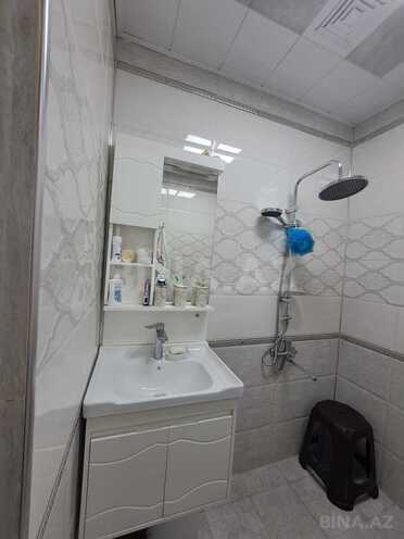 Продаётся 2-комн. вторичка 55 м², м. Мемар Аджеми, photo 10 from 15