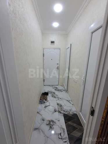 Продаётся 2-комн. вторичка 55 м², м. Мемар Аджеми, photo 13 from 15