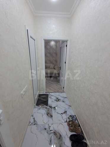 Продаётся 2-комн. вторичка 55 м², м. Мемар Аджеми, photo 14 from 15