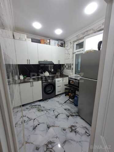 Продаётся 2-комн. вторичка 55 м², м. Мемар Аджеми, photo 9 from 15