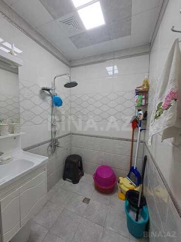 Продаётся 2-комн. вторичка 55 м², м. Мемар Аджеми, photo 11 from 15