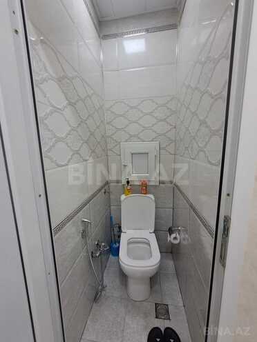 Продаётся 2-комн. вторичка 55 м², м. Мемар Аджеми, photo 12 from 15