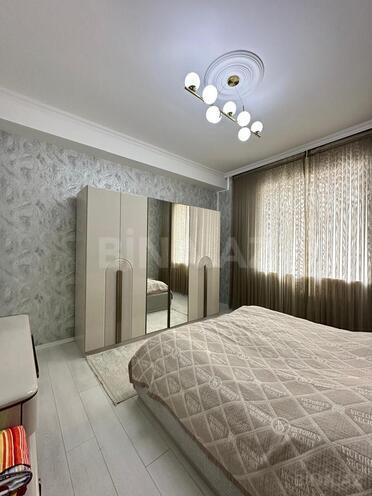 Satılır 6 otaqlı həyət evi/bağ evi 190 m², Məmmədli q., photo 10 from 23