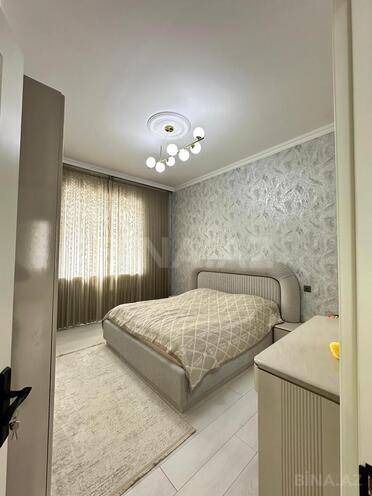 Satılır 6 otaqlı həyət evi/bağ evi 190 m², Məmmədli q., photo 8 from 23