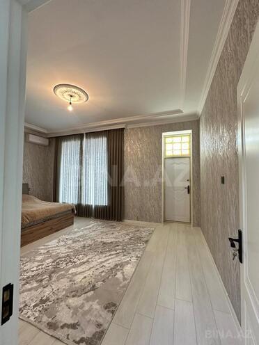 Satılır 6 otaqlı həyət evi/bağ evi 190 m², Məmmədli q., photo 7 from 23