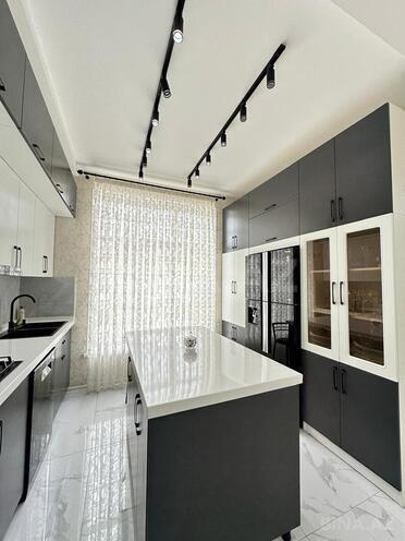 Satılır 6 otaqlı həyət evi/bağ evi 190 m², Məmmədli q., photo 13 from 23