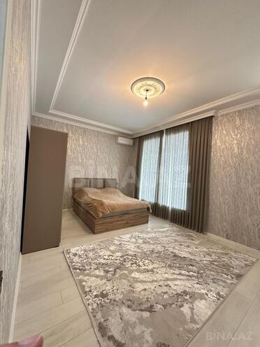 Satılır 6 otaqlı həyət evi/bağ evi 190 m², Məmmədli q., photo 6 from 23