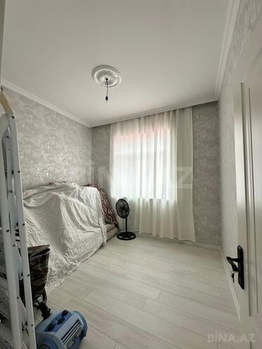 Satılır 6 otaqlı həyət evi/bağ evi 190 m², Məmmədli q., photo 17 from 23