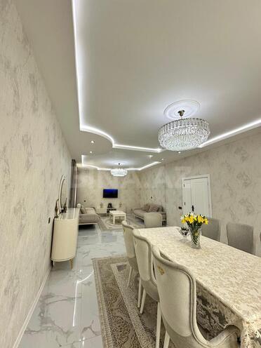 Satılır 6 otaqlı həyət evi/bağ evi 190 m², Məmmədli q., photo 4 from 23