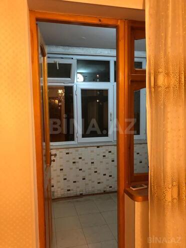 Продаётся 2-комн. вторичка 52 м², пос. 8-й километр, photo 19 from 25
