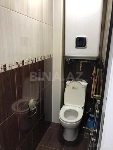 Продаётся 2-комн. вторичка 52 м², пос. 8-й километр, photo 5 from 25
