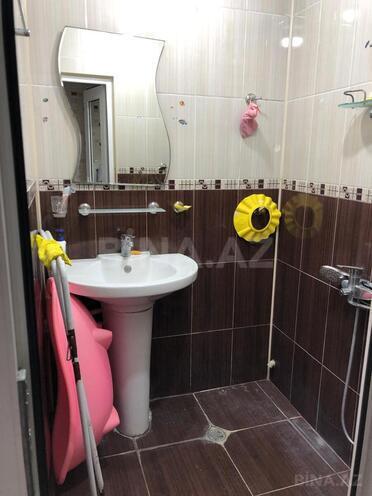 Продаётся 2-комн. вторичка 52 м², пос. 8-й километр, photo 6 from 25
