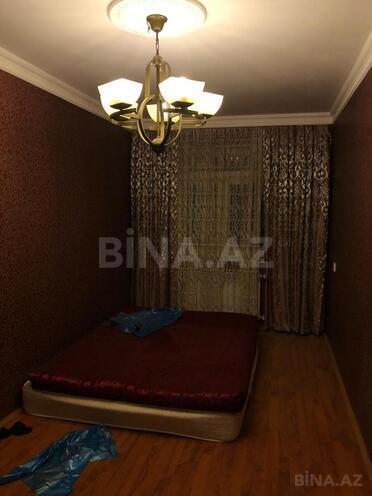 Продаётся 2-комн. вторичка 52 м², пос. 8-й километр, photo 16 from 25