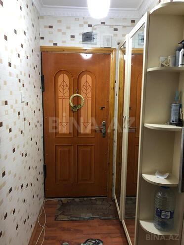 Продаётся 2-комн. вторичка 52 м², пос. 8-й километр, photo 1 from 25