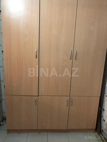 Продаётся 2-комн. вторичка 52 м², пос. 8-й километр, photo 21 from 25