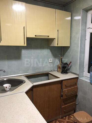Продаётся 2-комн. вторичка 52 м², пос. 8-й километр, photo 9 from 25