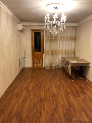 Продаётся 2-комн. вторичка 52 м², пос. 8-й километр, photo 13 from 25